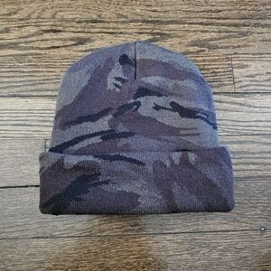 Old Navy Army Beanie